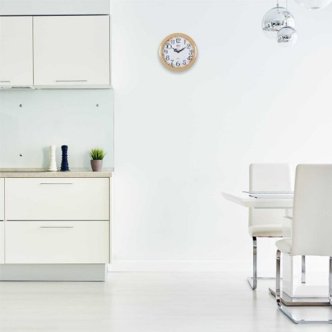 Часы настенные Apeyron PL200906