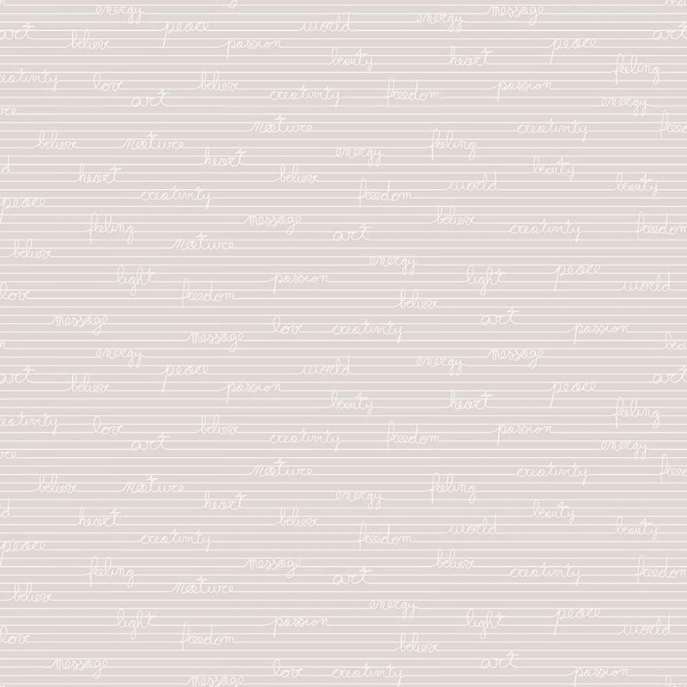 Обои Milassa Bon Voyage D 5001