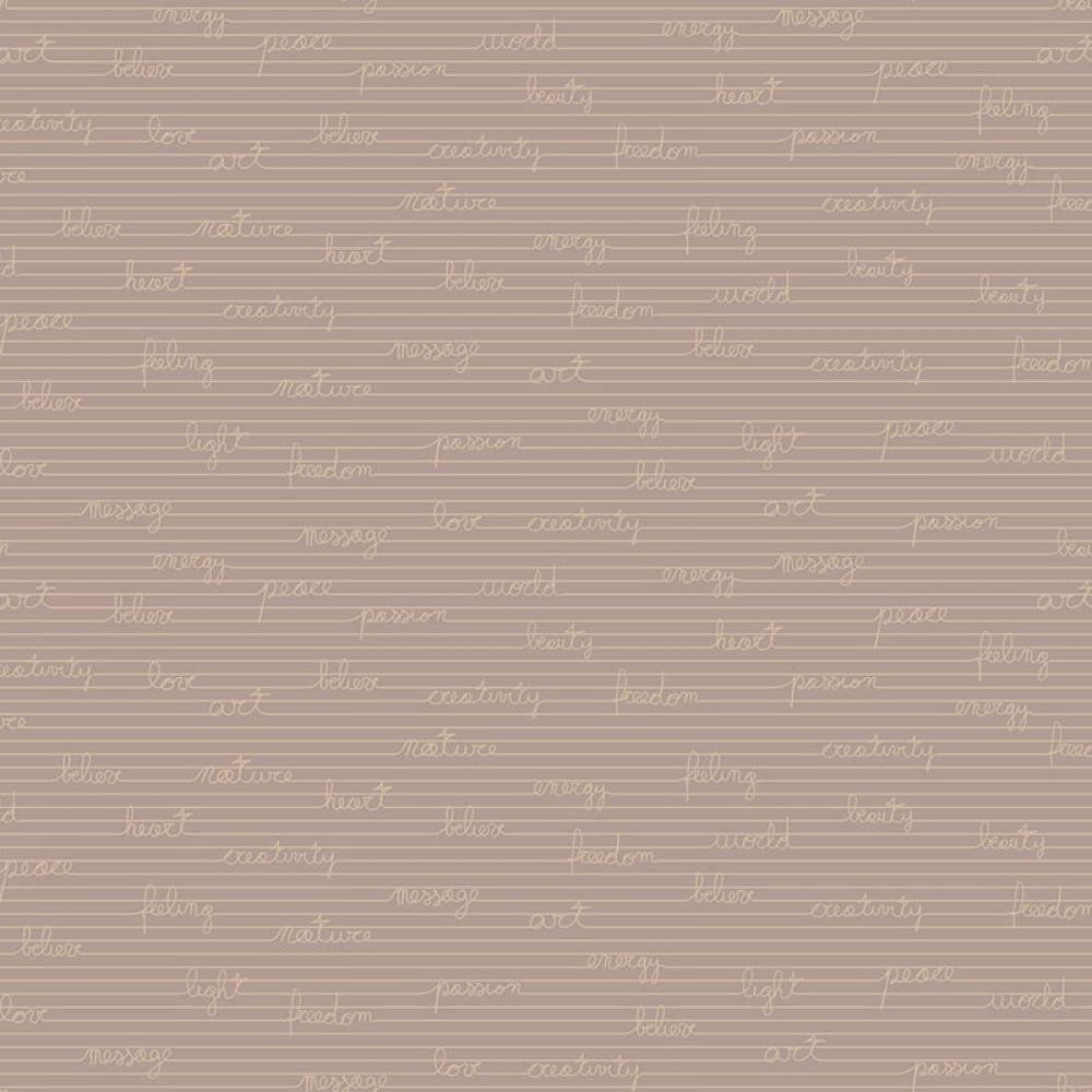 Обои Milassa Bon Voyage D 5001/1