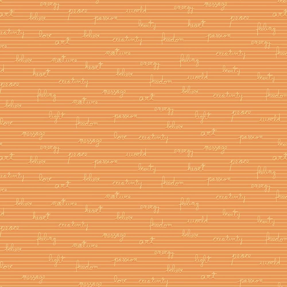 Обои Milassa Bon Voyage D 5002/2