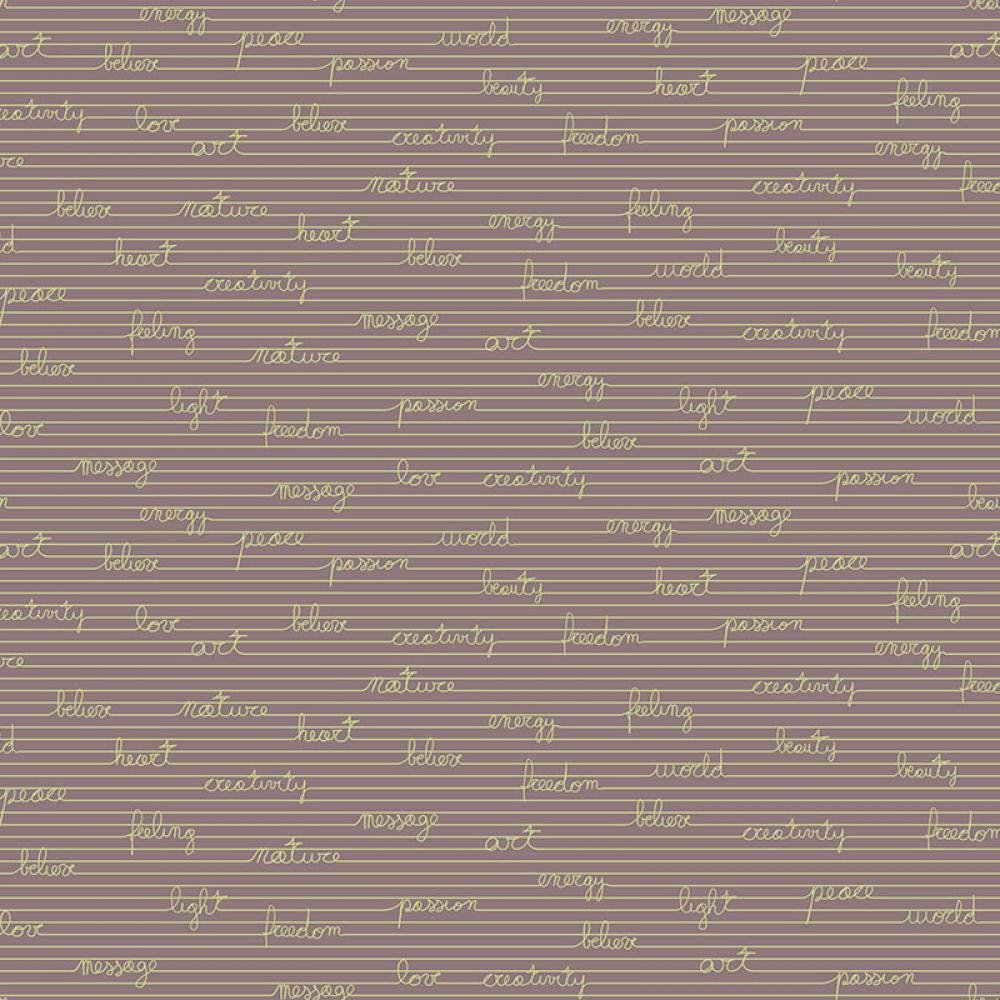 Обои Milassa Bon Voyage D 5003