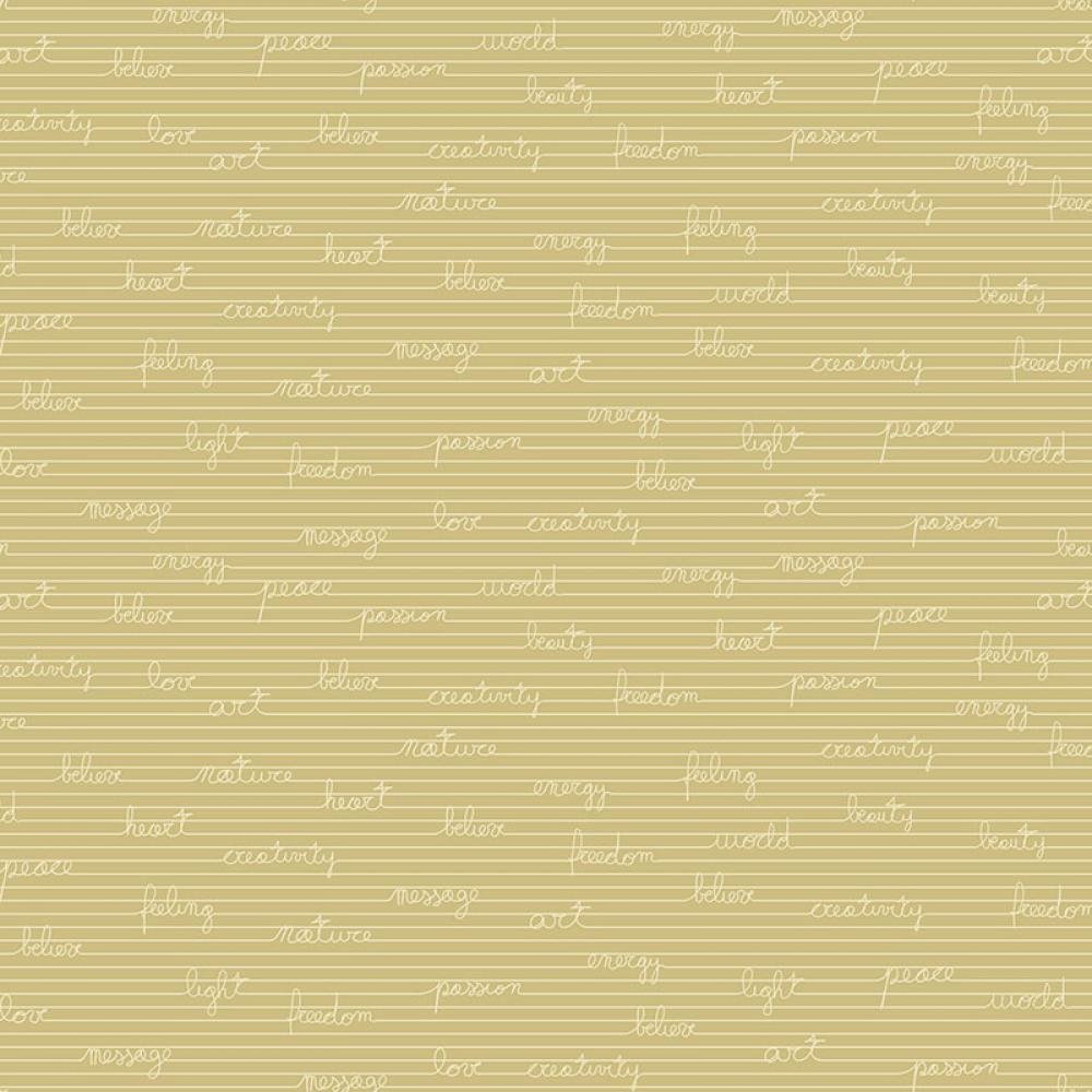 Обои Milassa Bon Voyage D 5005