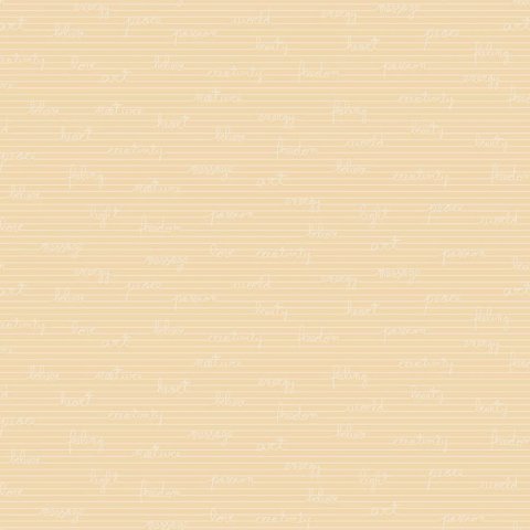 Обои Milassa Bon Voyage D 5102