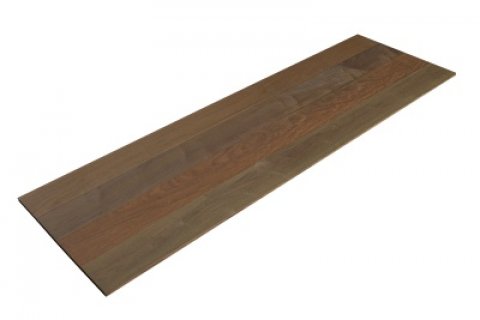 Инженерная доска Ekzofloor Ипе