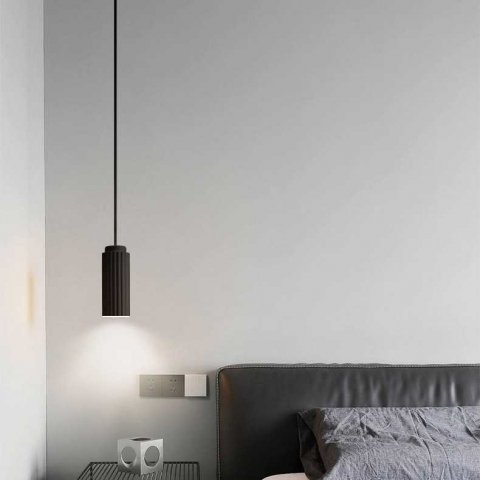 Подвесной светильник Imperium Loft JIB 189769-23