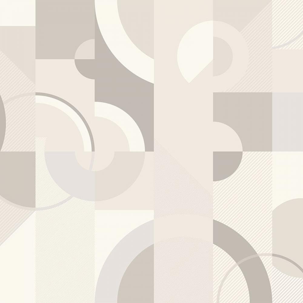 Обои Milassa Bon Voyage D 7001/1