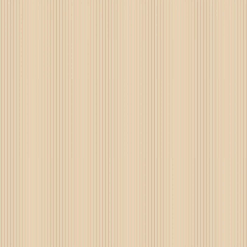 Обои Milassa Bon Voyage D 8001