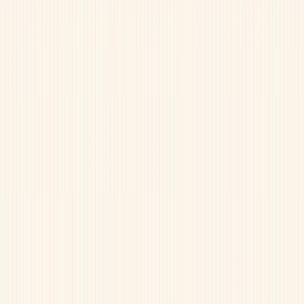 Обои Milassa Bon Voyage D 8001/1