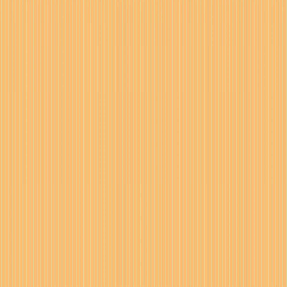 Обои Milassa Bon Voyage D 8003