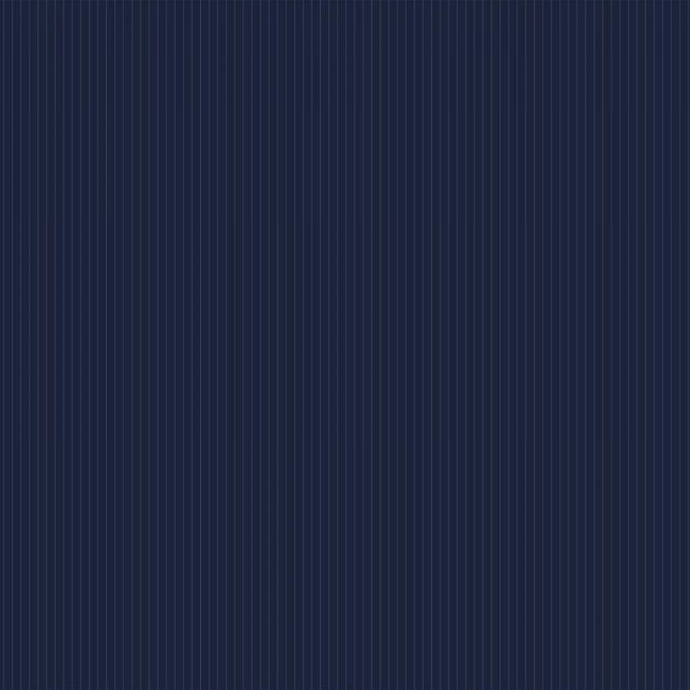 Обои Milassa Bon Voyage D 8018/1