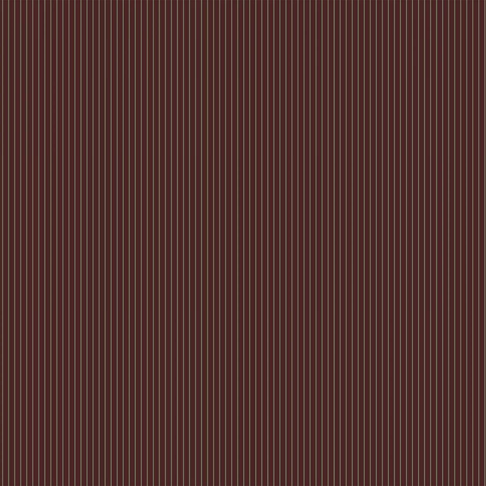 Обои Milassa Bon Voyage D 8020