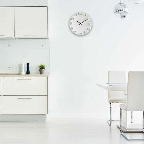 Часы настенные Apeyron PL200924