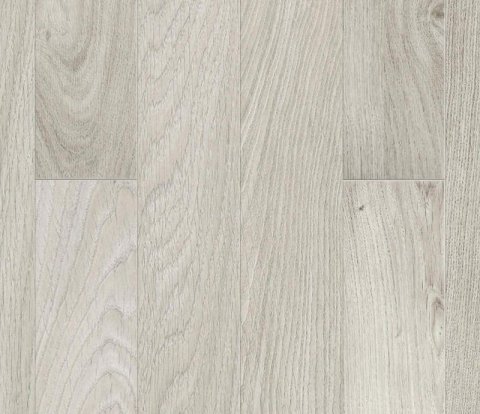 Ламинат Tarkett Gallery Да Винчи (Da Vinci)