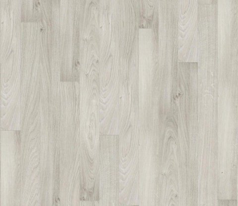 Ламинат Tarkett Gallery Да Винчи (Da Vinci)