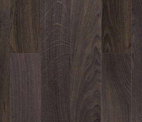 Ламинат Tarkett Gallery Дали (Dali)