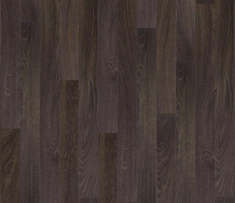 Ламинат Tarkett Gallery Дали (Dali)