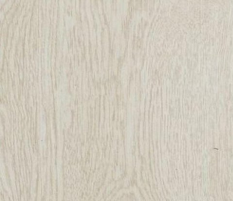 Клеевой виниловый пол Wonderful Broadway DB118-20-20 Даллас