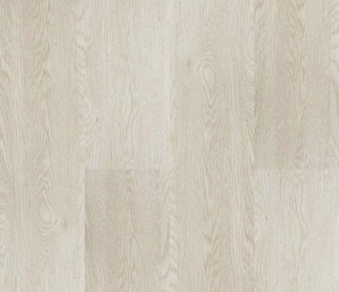 Клеевой виниловый пол Wonderful Broadway DB118-20-20 Даллас