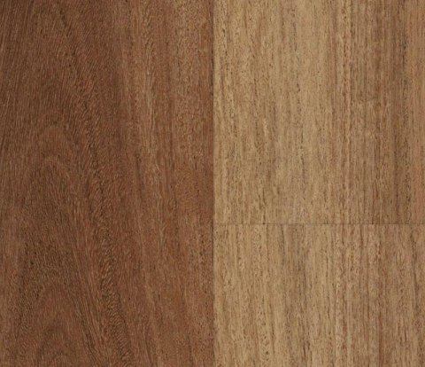 Клеевой виниловый пол Ter Hurne Pro D06 2427 Доуссия Дамаск