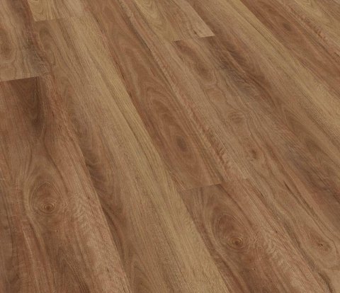 Клеевой виниловый пол Ter Hurne Pro D06 2427 Доуссия Дамаск