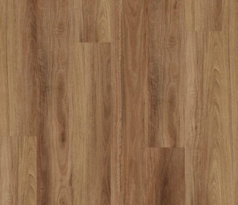 Клеевой виниловый пол Ter Hurne Pro D06 2427 Доуссия Дамаск