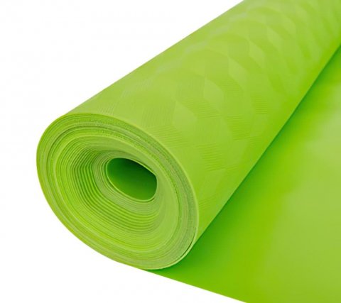 Рулонная подложка Damy Floor Lux IXPE