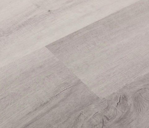 Замковый виниловый пол Wonderful Reggae RG7452-20 Dance