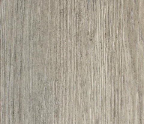 Замковый виниловый пол Floorwood Genesis Р0047960 Дуб Данте