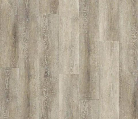 Замковый виниловый пол Floorwood Genesis Р0047960 Дуб Данте