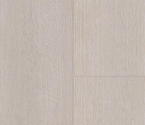 Замковый виниловый пол Ter Hurne Comfort D08 2420 Дуб Данциг