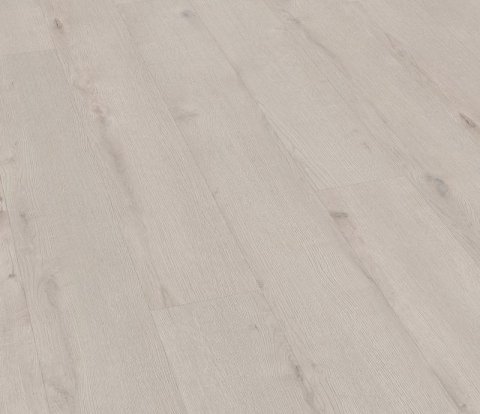 Замковый виниловый пол Ter Hurne Comfort D08 2420 Дуб Данциг