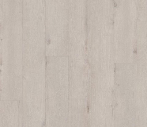 Замковый виниловый пол Ter Hurne Comfort D08 2420 Дуб Данциг