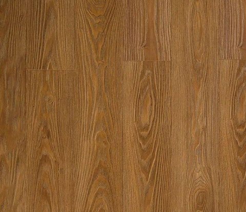 Ламинат Alsafloor Osmoze O415 Тёмный каштан