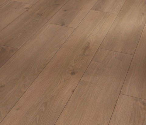 Ламинат Parador Classic 1050 1475601 Дуб известняк тёмный