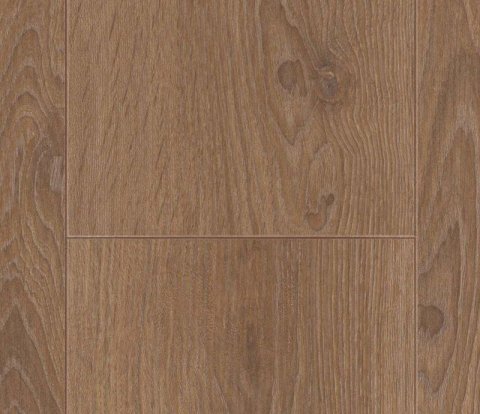 Ламинат Parador Classic 1050 1475601 Дуб известняк тёмный