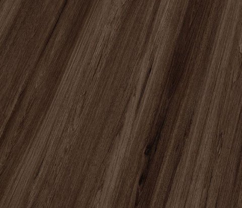 Пробковый пол Wicanders Wood Resist Eco FDYK001 Dark Onyx Oak