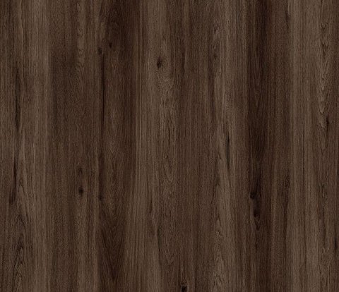 Пробковый пол Wicanders Wood Resist Eco FDYK001 Dark Onyx Oak