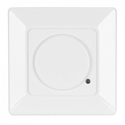 Датчик движения микроволновый Arlight Nave-MW-IN-180-230V-Multi 027873