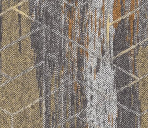 Виниловый пол Tarkett Lounge Digi Edition David DJ