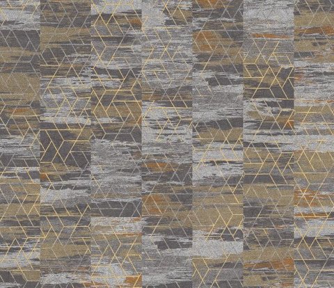 Виниловый пол Tarkett Lounge Digi Edition David DJ