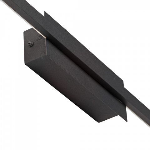 Бра Vitaluce V4686-1/1A