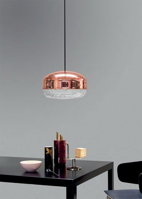 Настенный светильник MM Lampadari Balloton 7211/A1 01 V2806