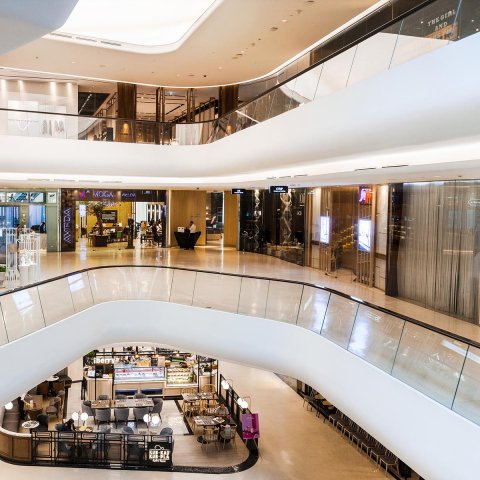 Светодиодная влагозащищенная лента Apeyron 6W/m 60LED/m 2835SMD теплый белый 50M 10-63