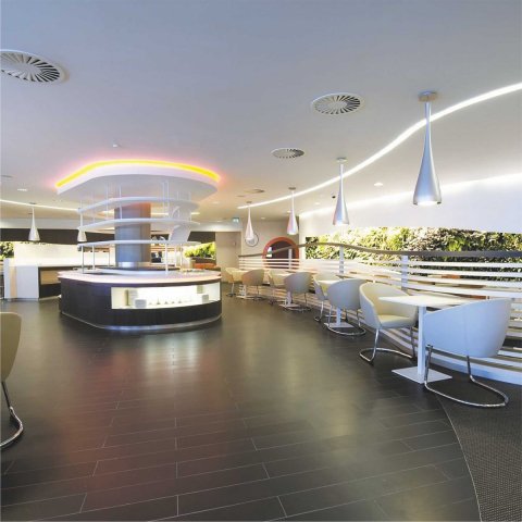 Светодиодная влагозащищенная лента Apeyron 4,8W/m 60LED/m 3528SMD холодный белый 5M 10-04