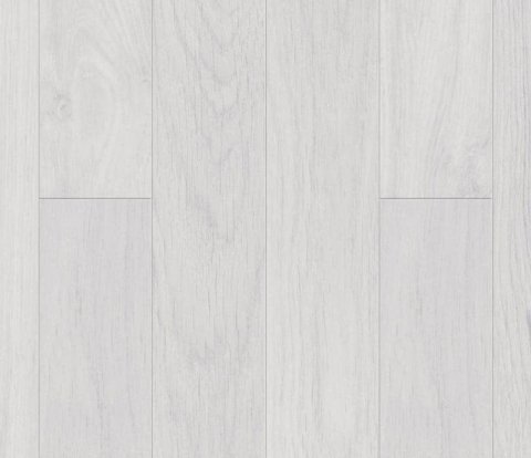 Ламинат Tarkett Gallery Дега (Degas)