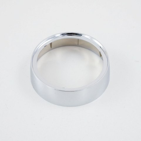 Декоративное кольцо Citilux Гамма CLD004.5