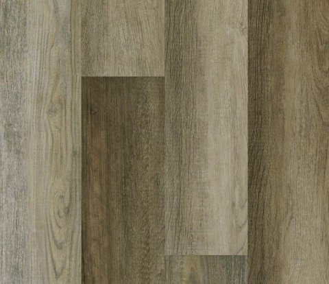 Кварцевый плинтус Fargo Classic 62W945 Дуб Дели