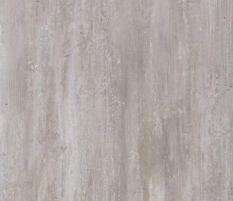 Виниловый пол Tarkett Lounge Delmar