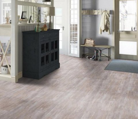 Виниловый пол Tarkett Lounge Delmar