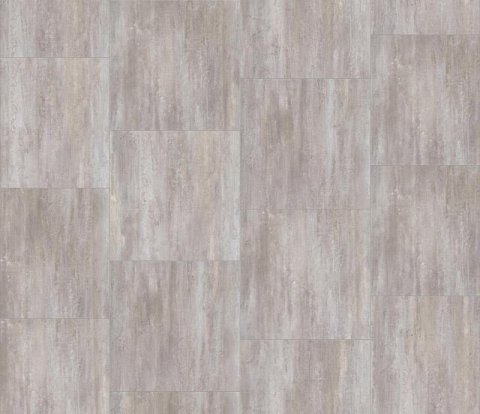 Виниловый пол Tarkett Lounge Delmar